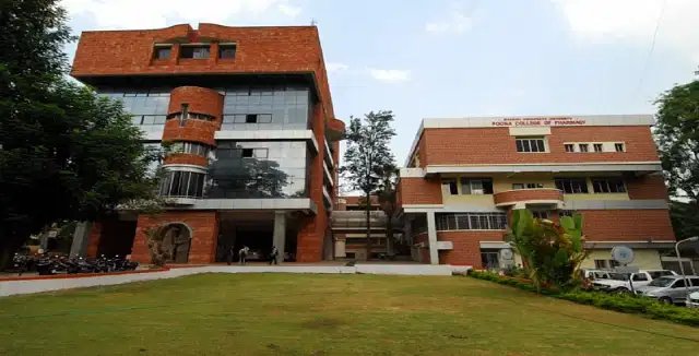Poona_College_of_Pharmacy